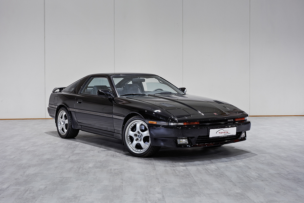 supra ma70 1987celica st丰田formel one丰田wrc特别重申:本篇文档