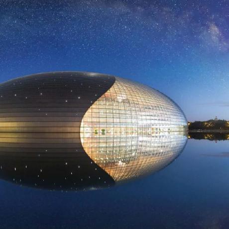 springcloudconfig的综合管理后台简称scca