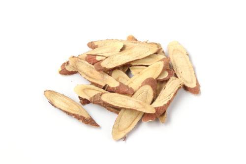 百合乌药汤出自陈修园《时方歌括》,原方主治"心口痛,服诸药不效者,亦