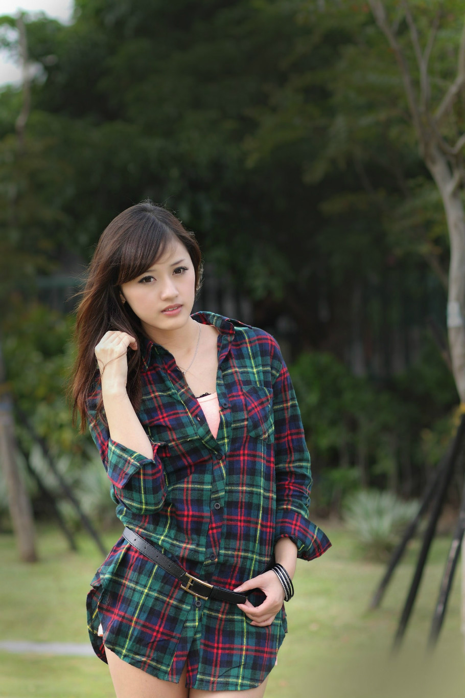 透明的音色脱俗的质感真抵灵魂2016年度畅销主打歌2cd