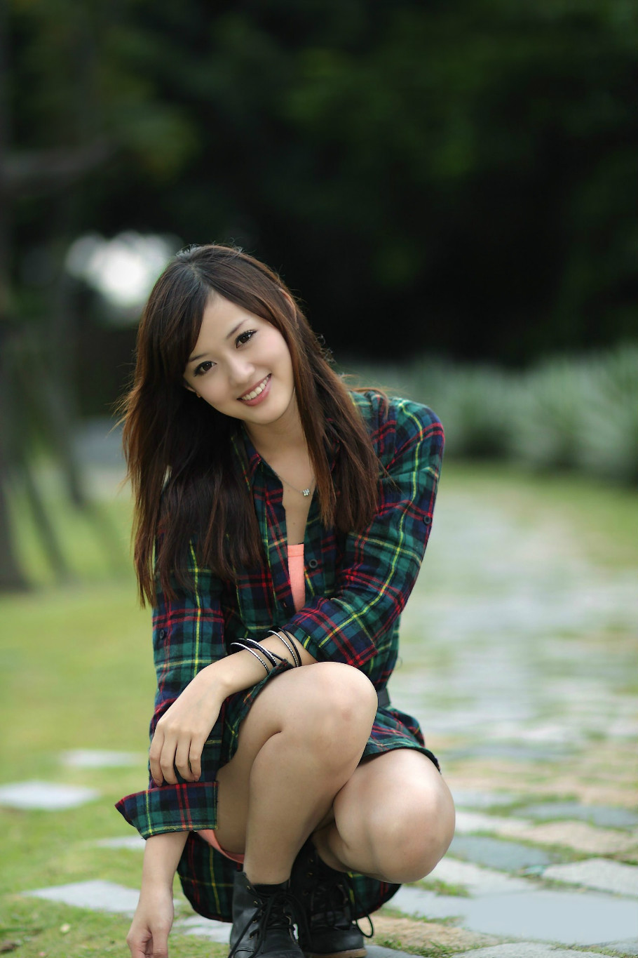 透明的音色脱俗的质感真抵灵魂2016年度畅销主打歌2cd