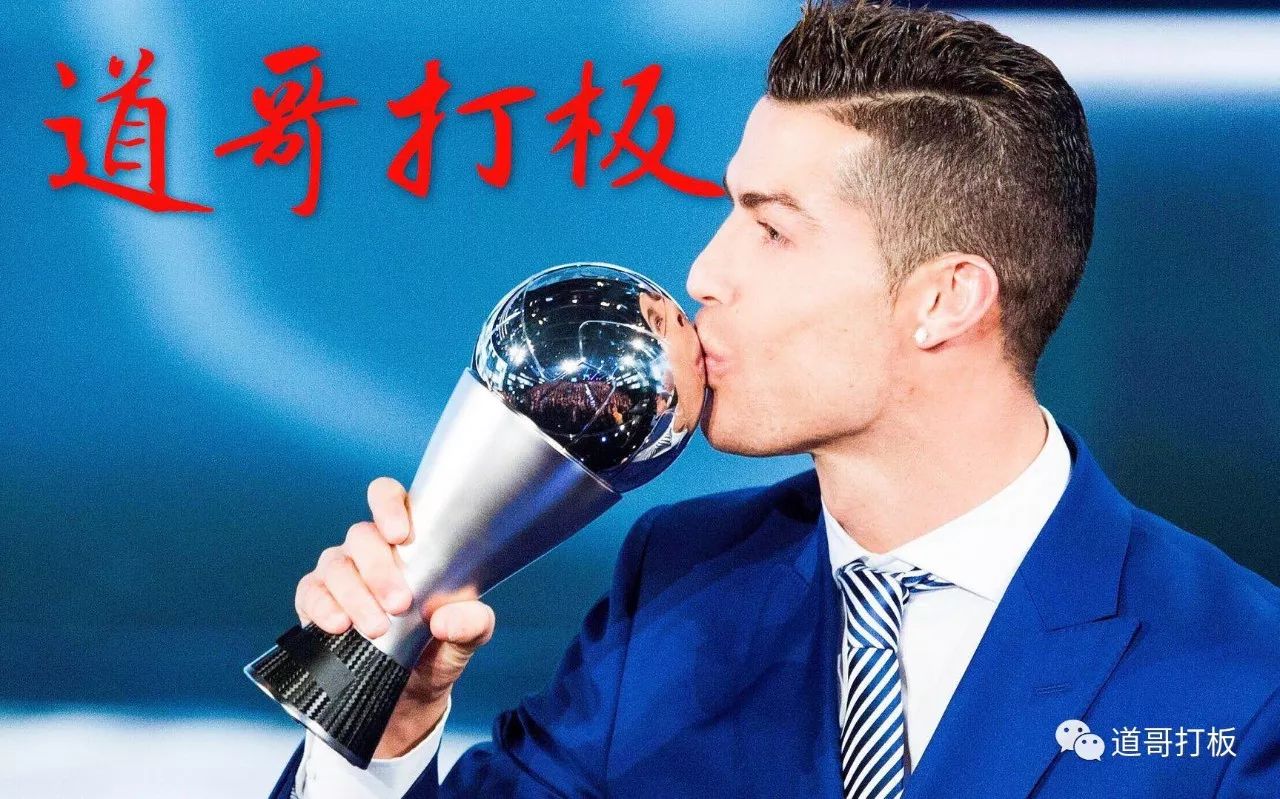 欢迎来到道哥打板公众号,我就是我,不一样的烟火,我是你们的天道兄弟