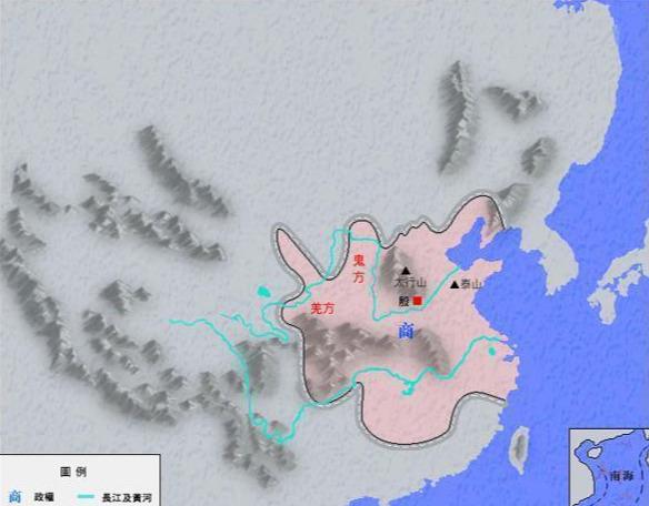 黄帝炎帝,尧舜禹开始,大约是公元前3000年左右,我大中国至今约有500