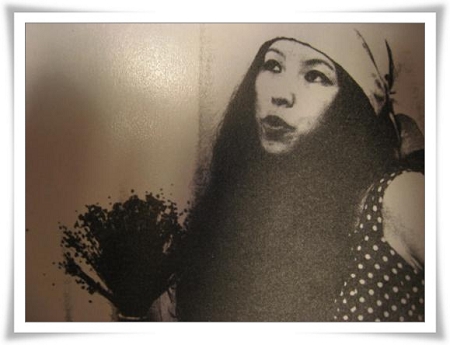 撒哈拉记行22.他和她21.三毛与荷西重逢20.