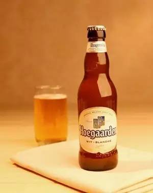 5分钟教你选一瓶最适合自己的啤酒