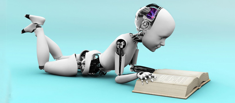 ai 教育的四点思考:人工智能发展对教育有何影响? | 人人都是产品经理