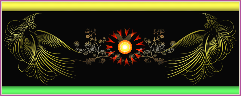 1004_400gif 动态图 动图