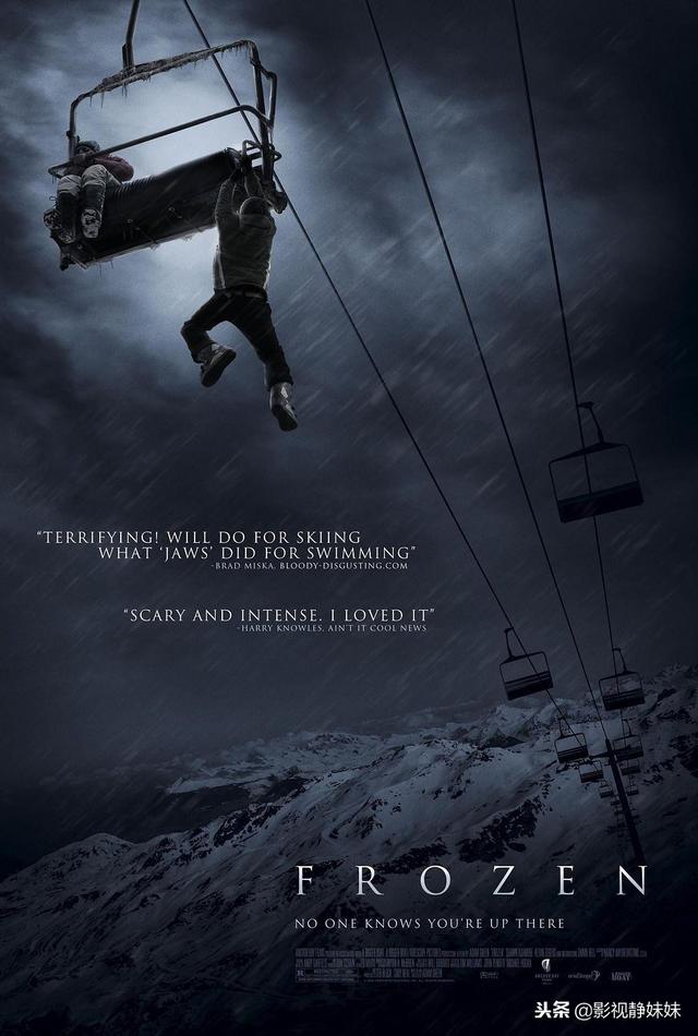 十部你不能错过的绝地求生电影