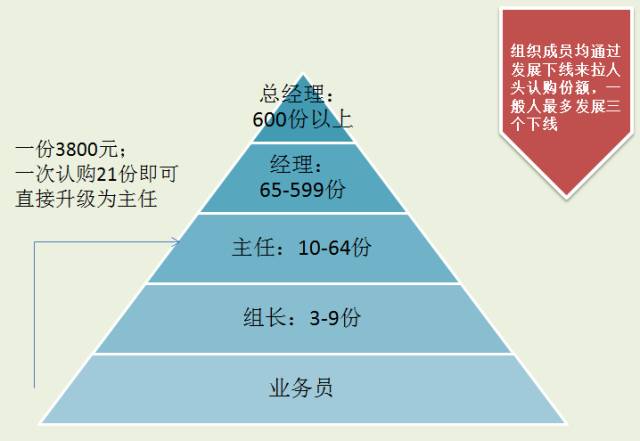 三商法，三商法改革视频