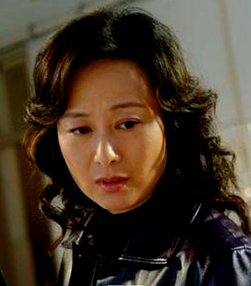 中国历届大众电影百花奖影后作者麒麟