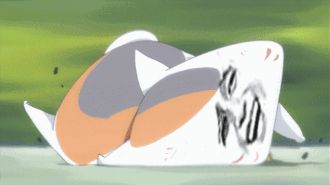 你不是上火而是你的那些药吃错了