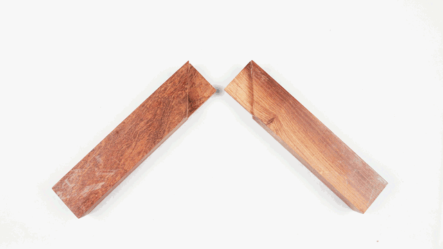 榫卯sǔnmǎo用62张动图展示中国传统结构的灵魂