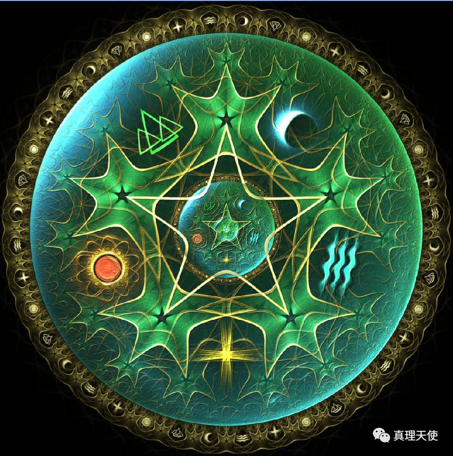 宇宙时空之旅第一集伫立银河观后感