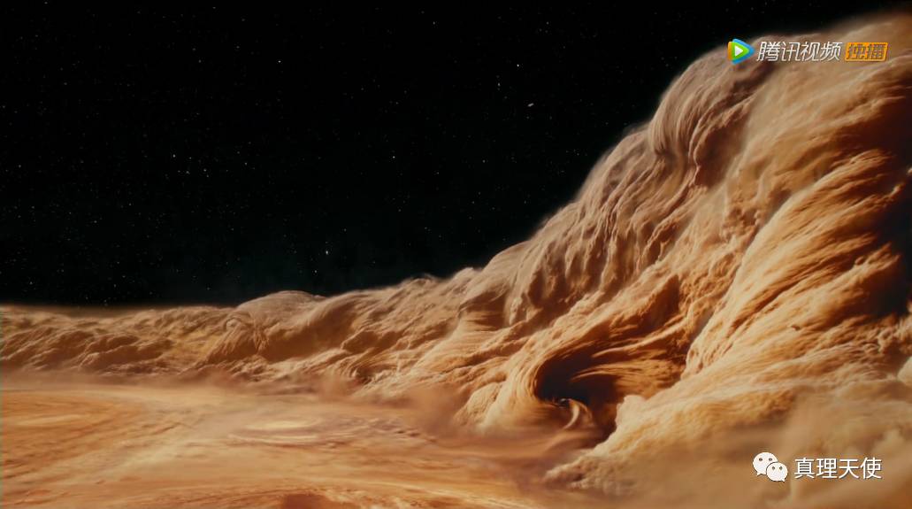 小行星带则介于火星和木星轨道之间.