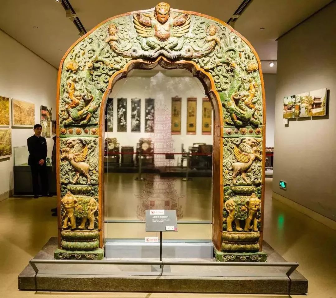 别骗我这真的是两个字