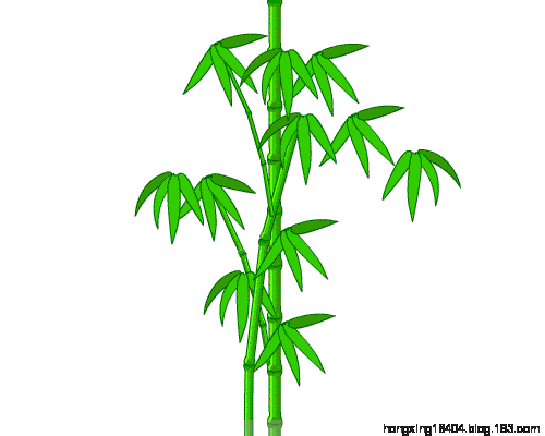 500_400gif 动态图 动图