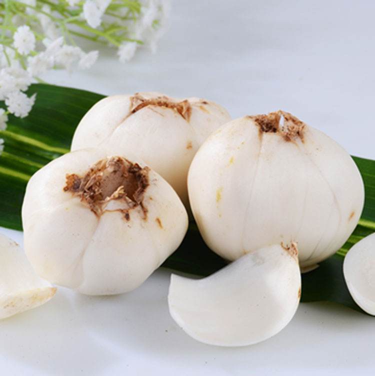 肺先天情况看手肺好不好看脸秋季养肺喝两茶吃三白按一穴