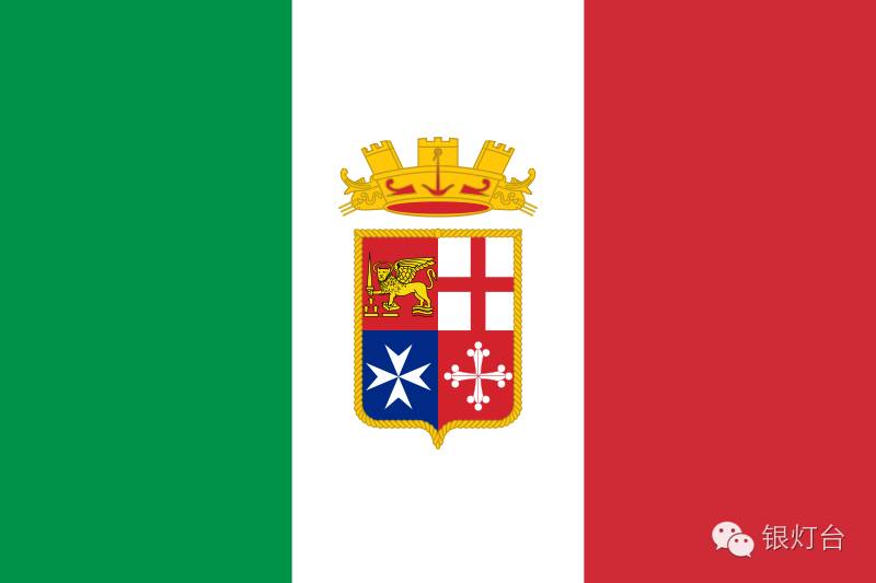 千年共和国之威尼斯战史一拜占庭帝国城邦