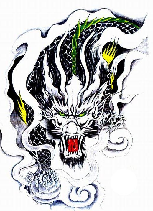 上古三大家族的来历