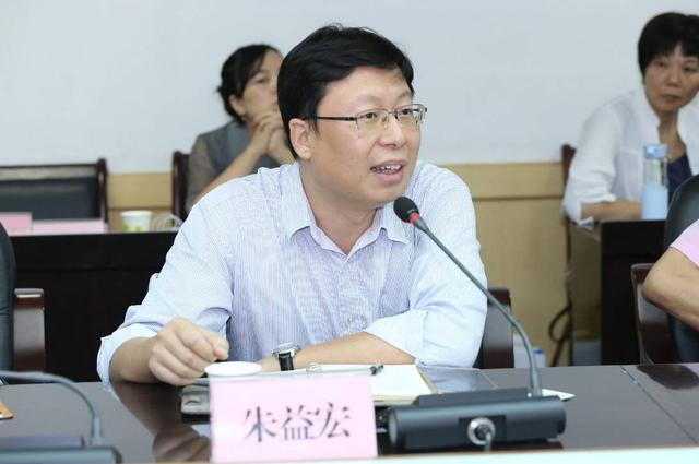 关于园区运营模式的思考—广州市产业园区运营模式交流研讨会召开