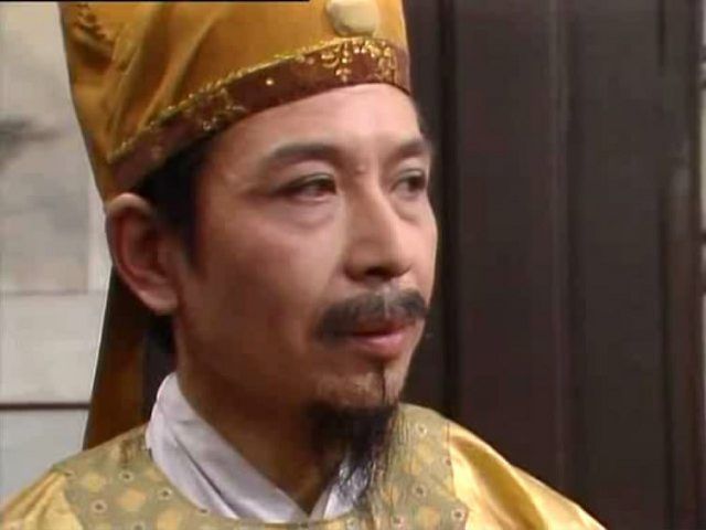 红楼梦焦大骂的爬灰的是谁不是说贾珍与秦可卿