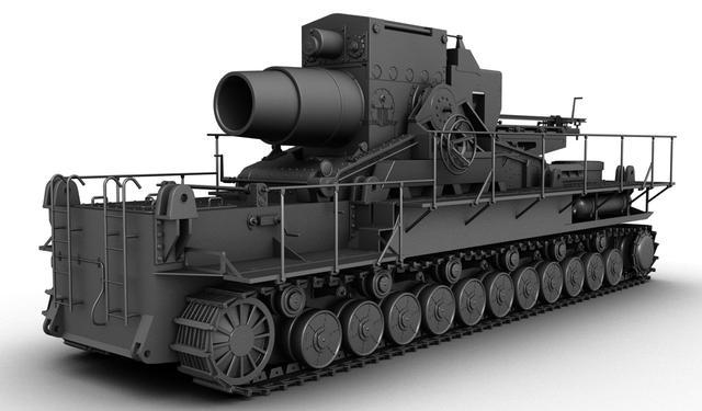 被转藏 : 1转藏到我的文章库作者:云上的空母卡尔臼炮