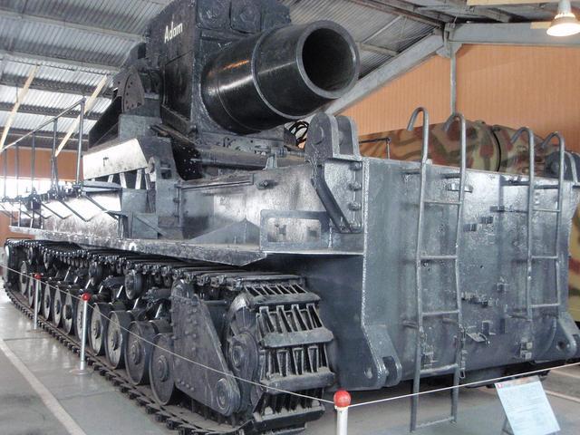 被转藏 : 1转藏到我的文章库作者:云上的空母卡尔臼炮