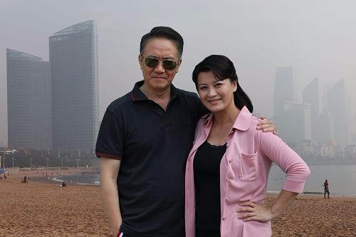 这些影视人你认识几个