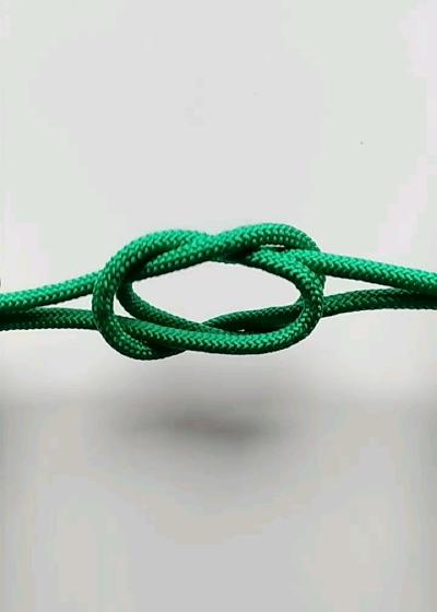 全民小视频简易瓶口结