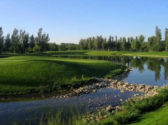 自然水系驳岸的处理建议景观设计人员收藏