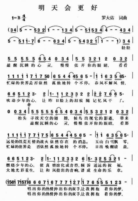 1987 冬天里的一把火1988 思念1989 爱的奉献1990 亚洲雄风1991 男儿