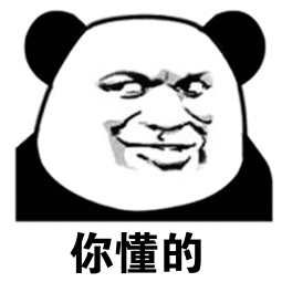 6个私藏多年的软件资源网站,请务必低调收藏使用