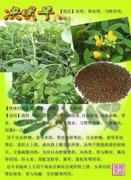 300味中草药彩◇◇谱完整版(含别名,性味归经,功效主治)