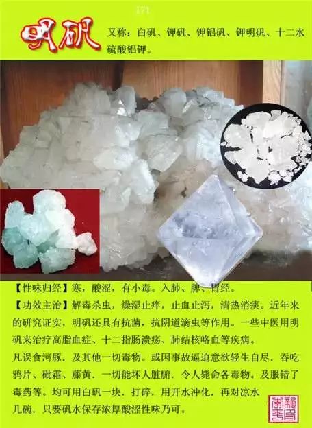 您的点赞评论转发,是给我最大的鼓励