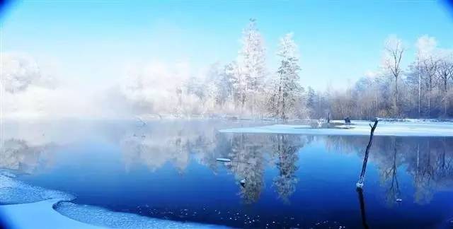 价格:98元/人地址:吉林省延边朝鲜族自治州安图县二道白河镇浴池山