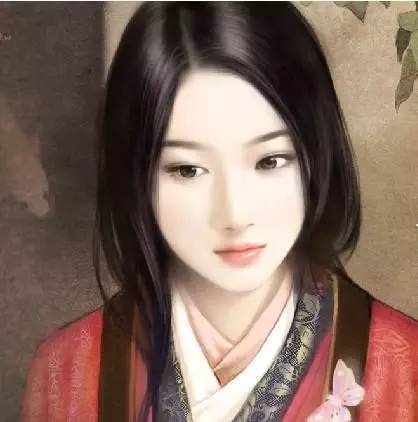 中国女名人有哪些人