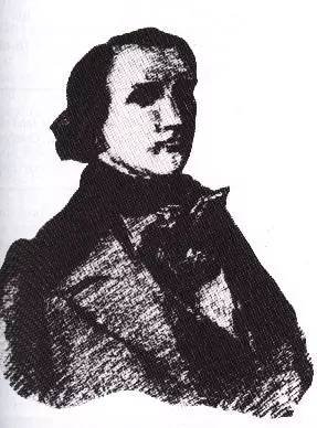 十九世纪后期,著名的吉他音乐家有默茨(mertz),考斯特(coste),卡诺