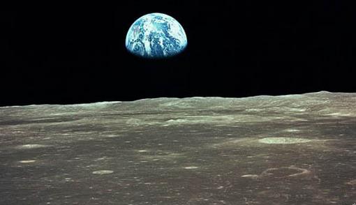 地球到月球的距离是多少万千米
