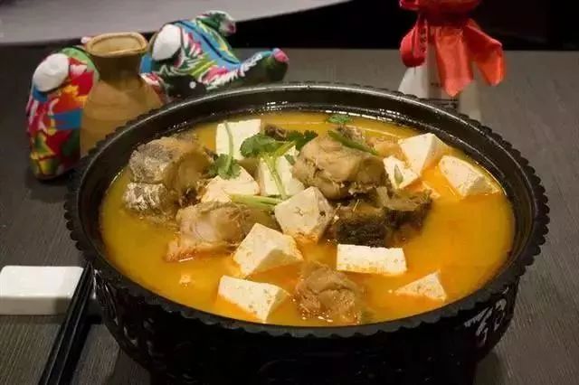 豆腐创意新吃法孩子大人都抢着吃