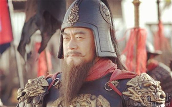 擒史文恭;胜耶律四将;胜孙安;擒卞祥;枪挑厉天闰"丈二钢枪无敌手,身骑