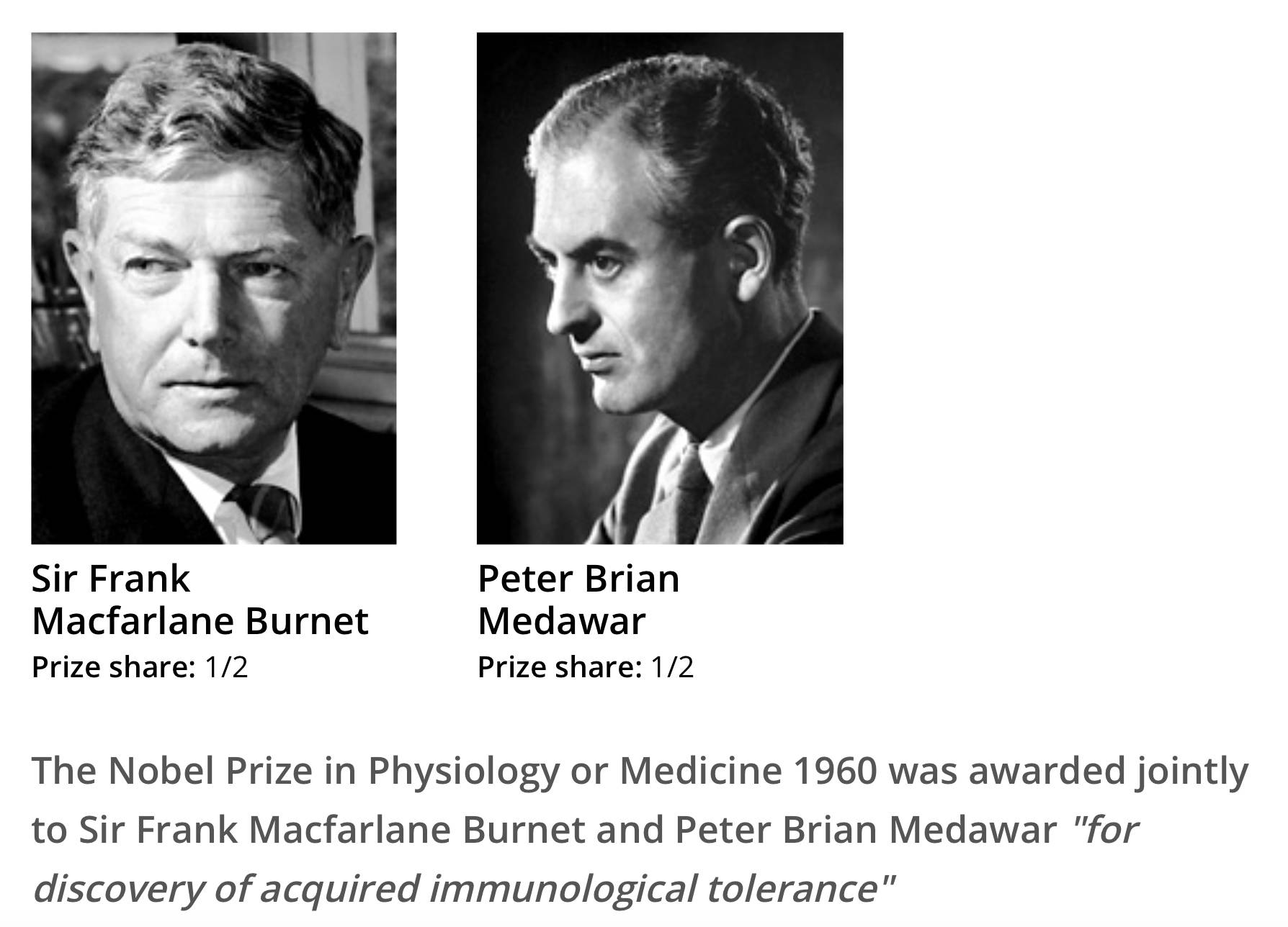 burnet无论是演讲和论文发表,都会反复提及和完善thomas的这一