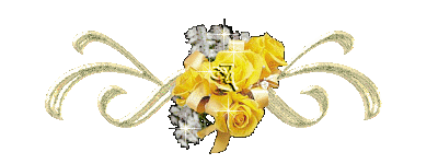 400_150gif 动态图 动图