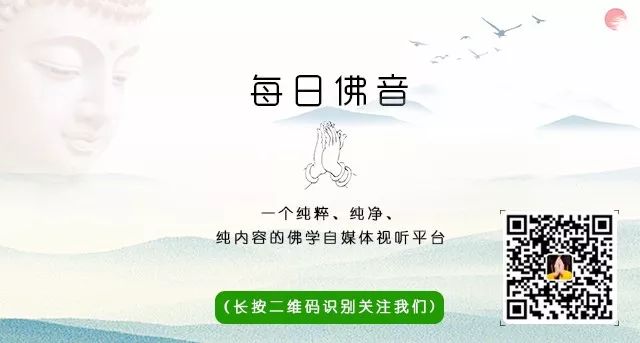 一位富翁得了绝症,名医给了他一张纸条后,他死都不怕了,全身舒畅!