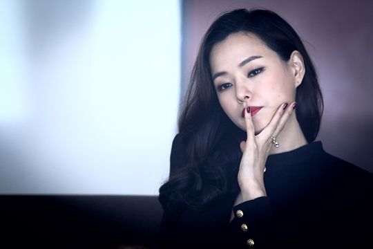 太极阴阳理论学说