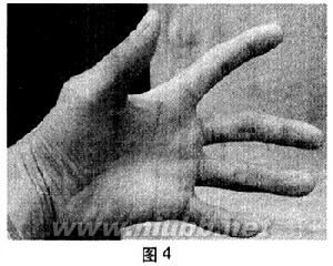 轨迹拳李紫剑心理训练剧烈运动