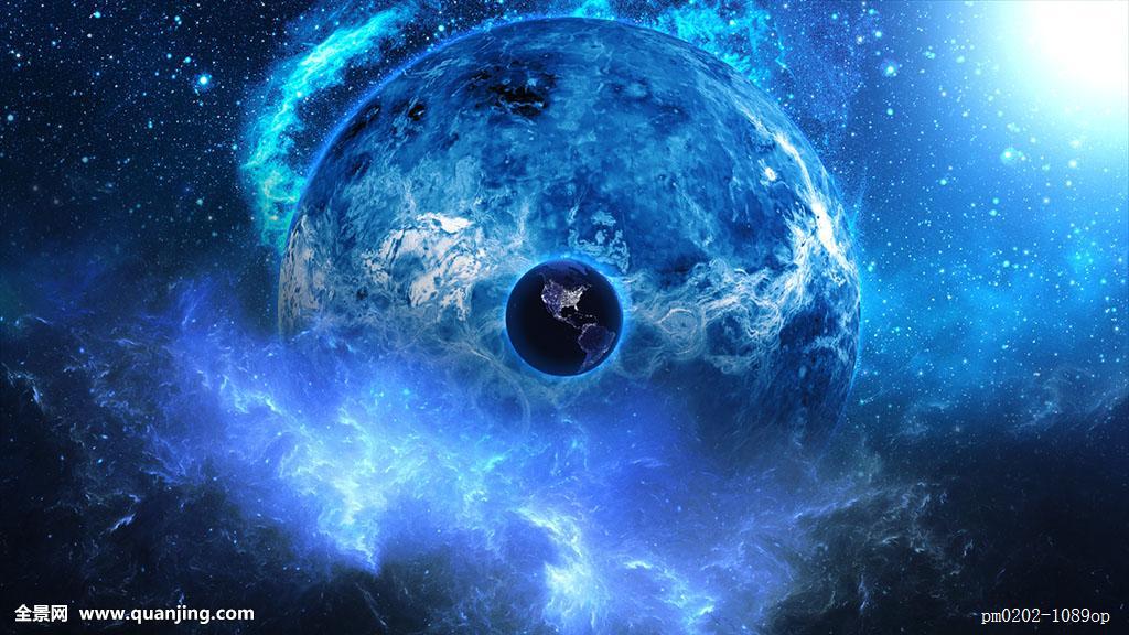 易学明灯紫微神数算命太阳天梁星在卯酉宫