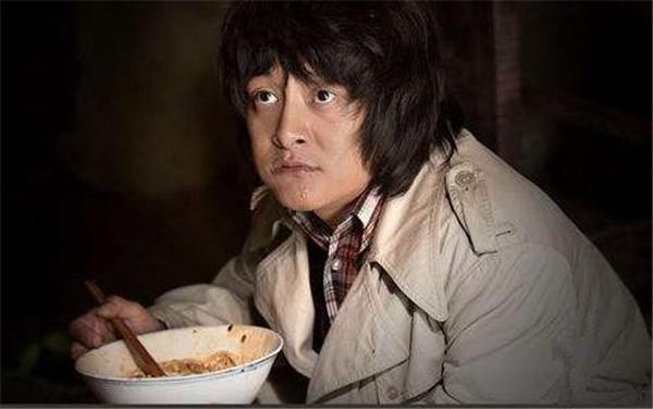 平凡的世界王满银是个生不逢时的人物放现在就是个能人