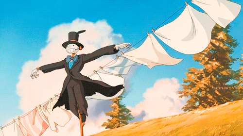 500_280gif 动态图 动图