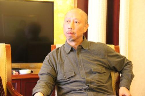 金古梁温黄武侠万年长武侠小说十大经典