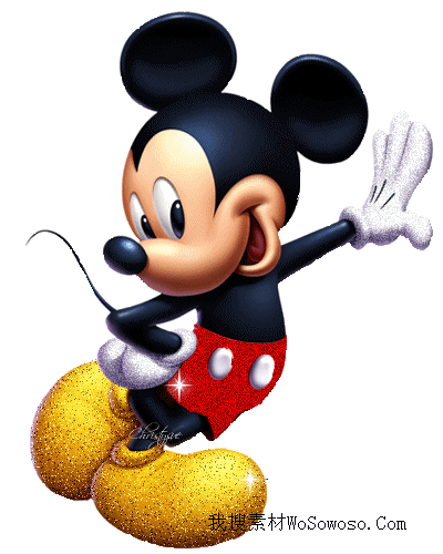 400_500竖版 竖屏gif 动态图 动图